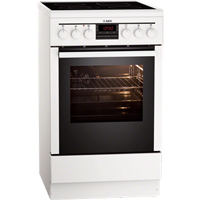 AEG 47035 VD WN